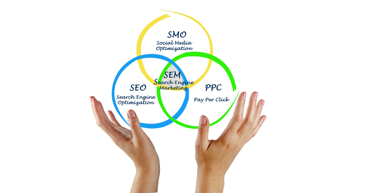 best graphic designing company in india