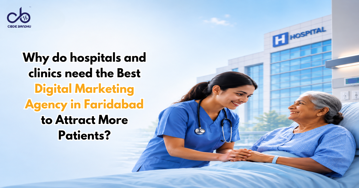 best digital solutions services in india
