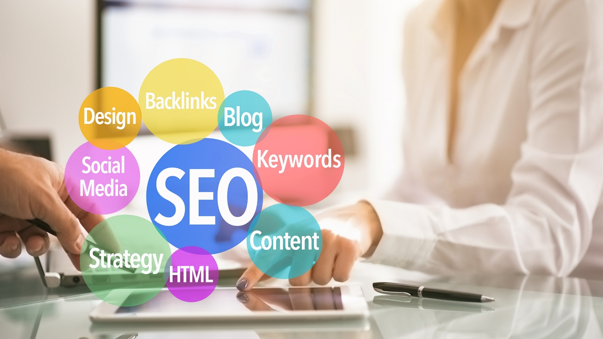 seo services in delhi ncr